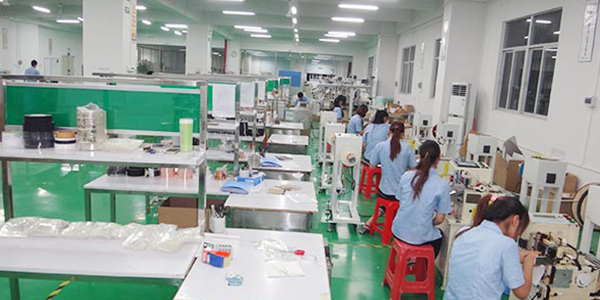 廠家直銷 優(yōu)質(zhì)價(jià)格